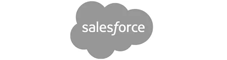Salesforce