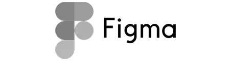 Figma