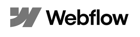 Webflow