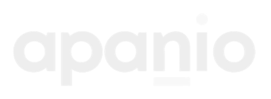 apanio