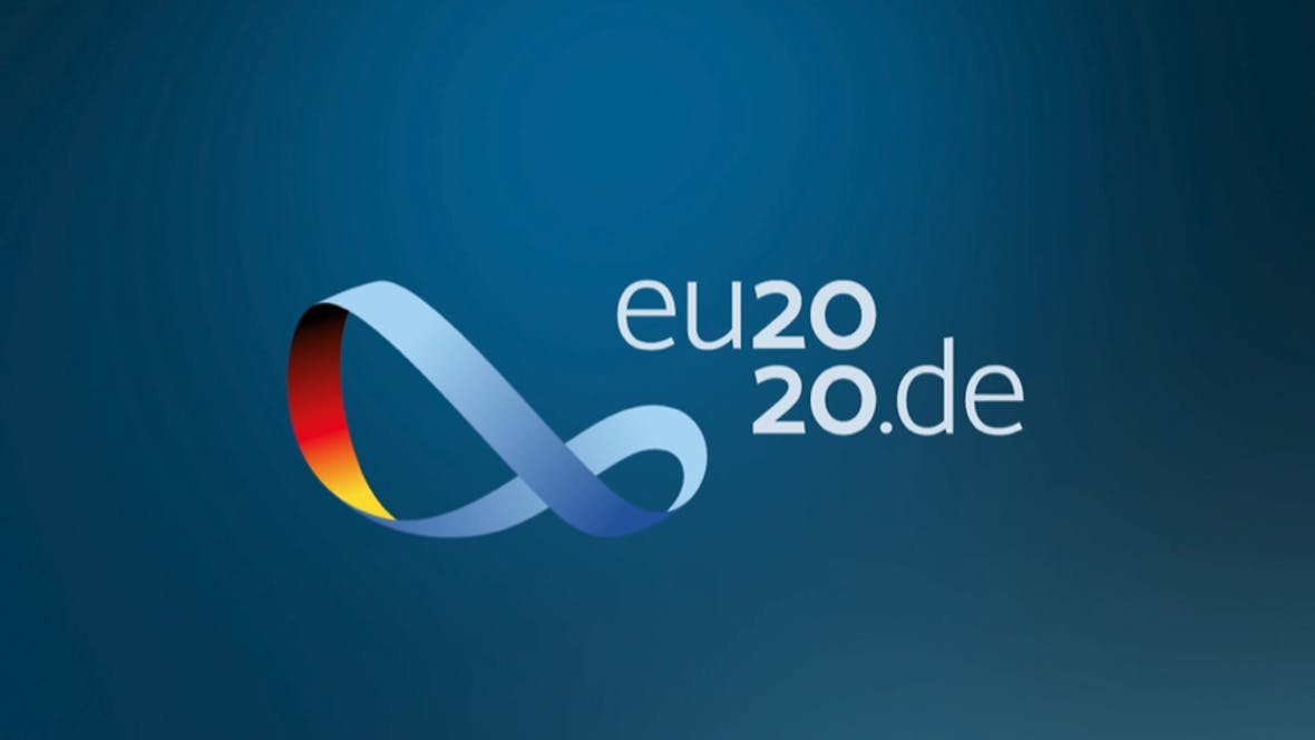 eu2020.de Construction Products Fit for the future