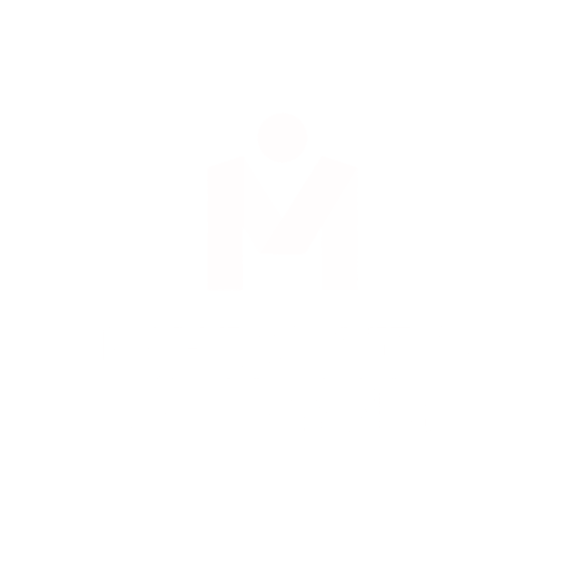Mercato de l'Emploi