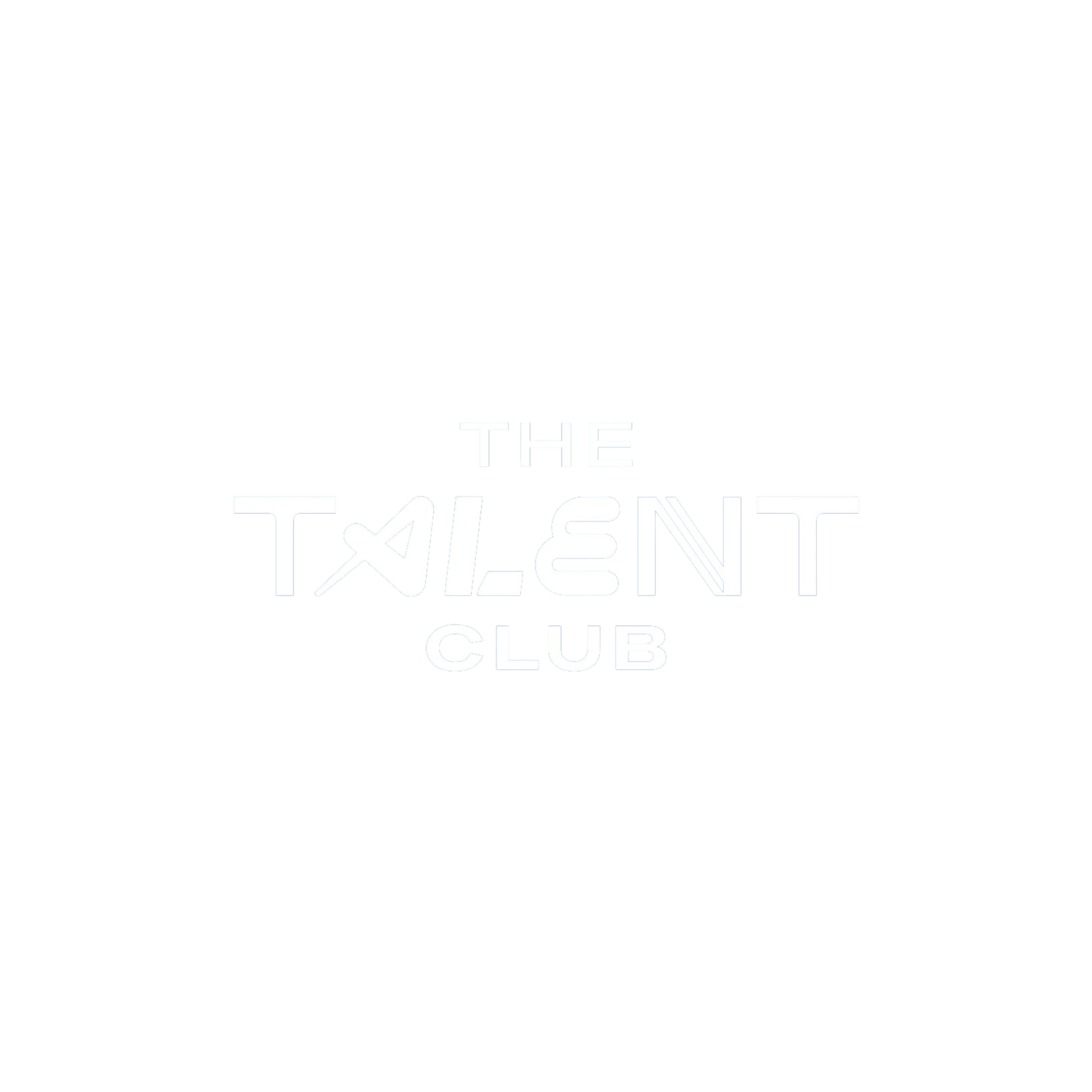 The Talent Club