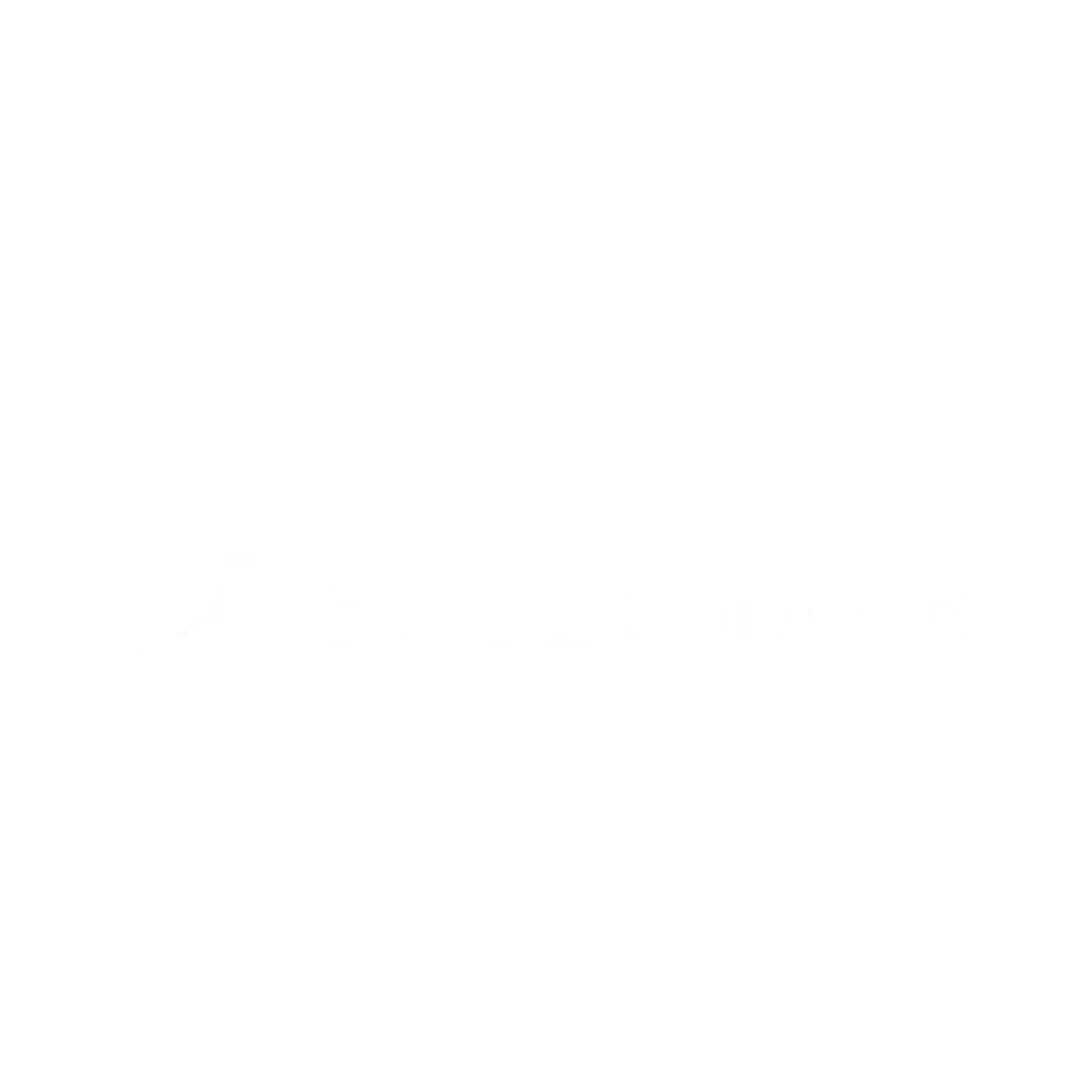 Toucan Toco