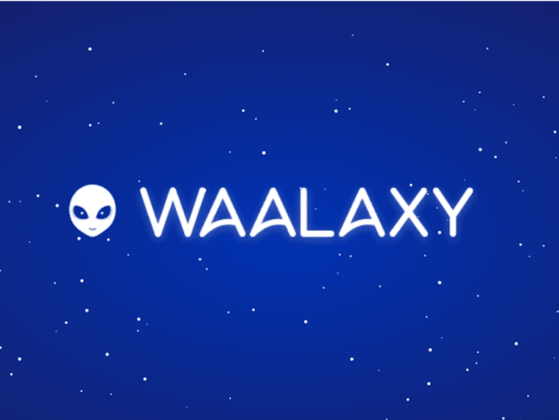 Waalaxy