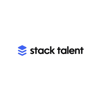 Stack talent