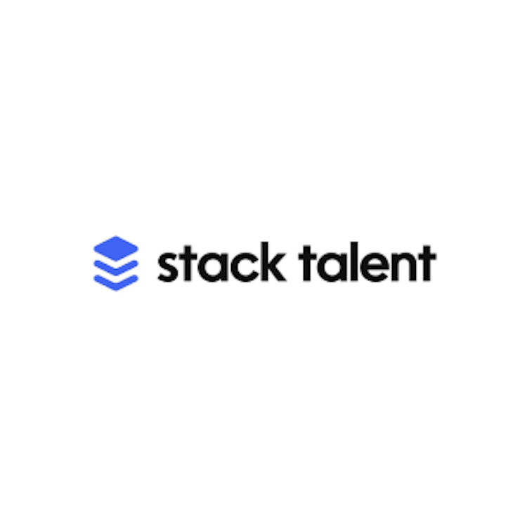 Stack talent