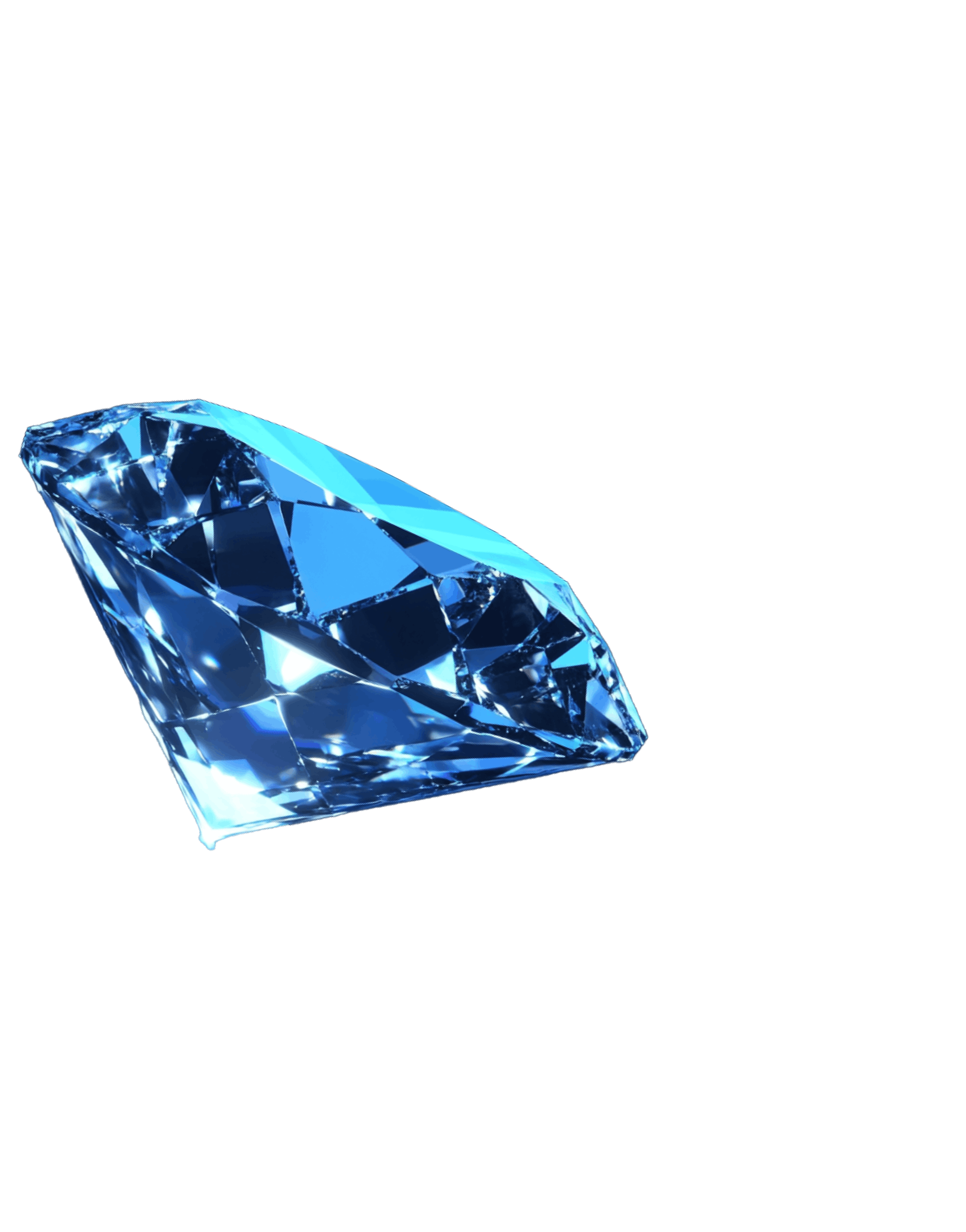 diamond rotage right
