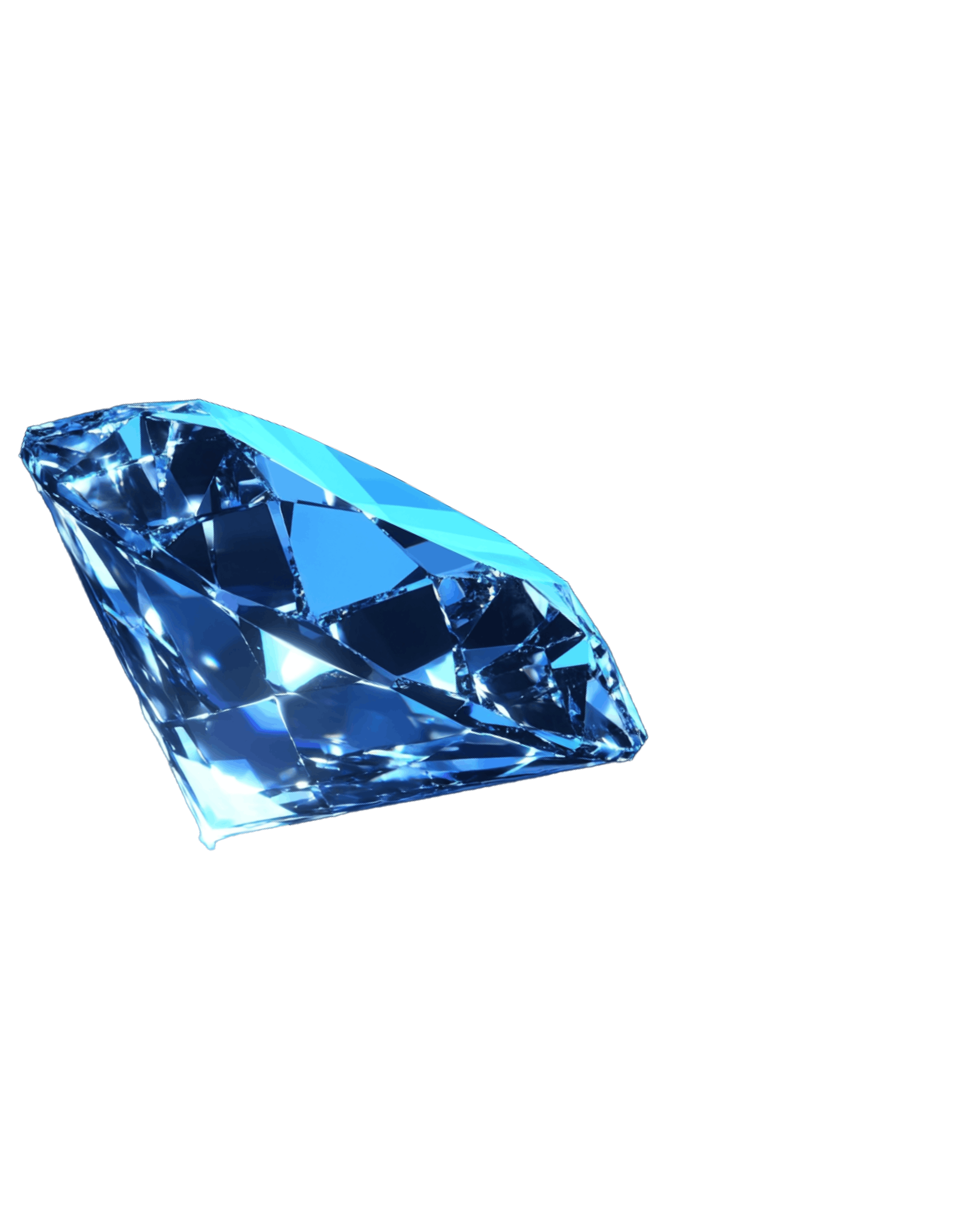 diamond rotage right
