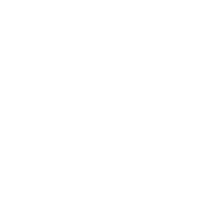 logo Accenture