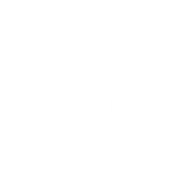 logo Accenture