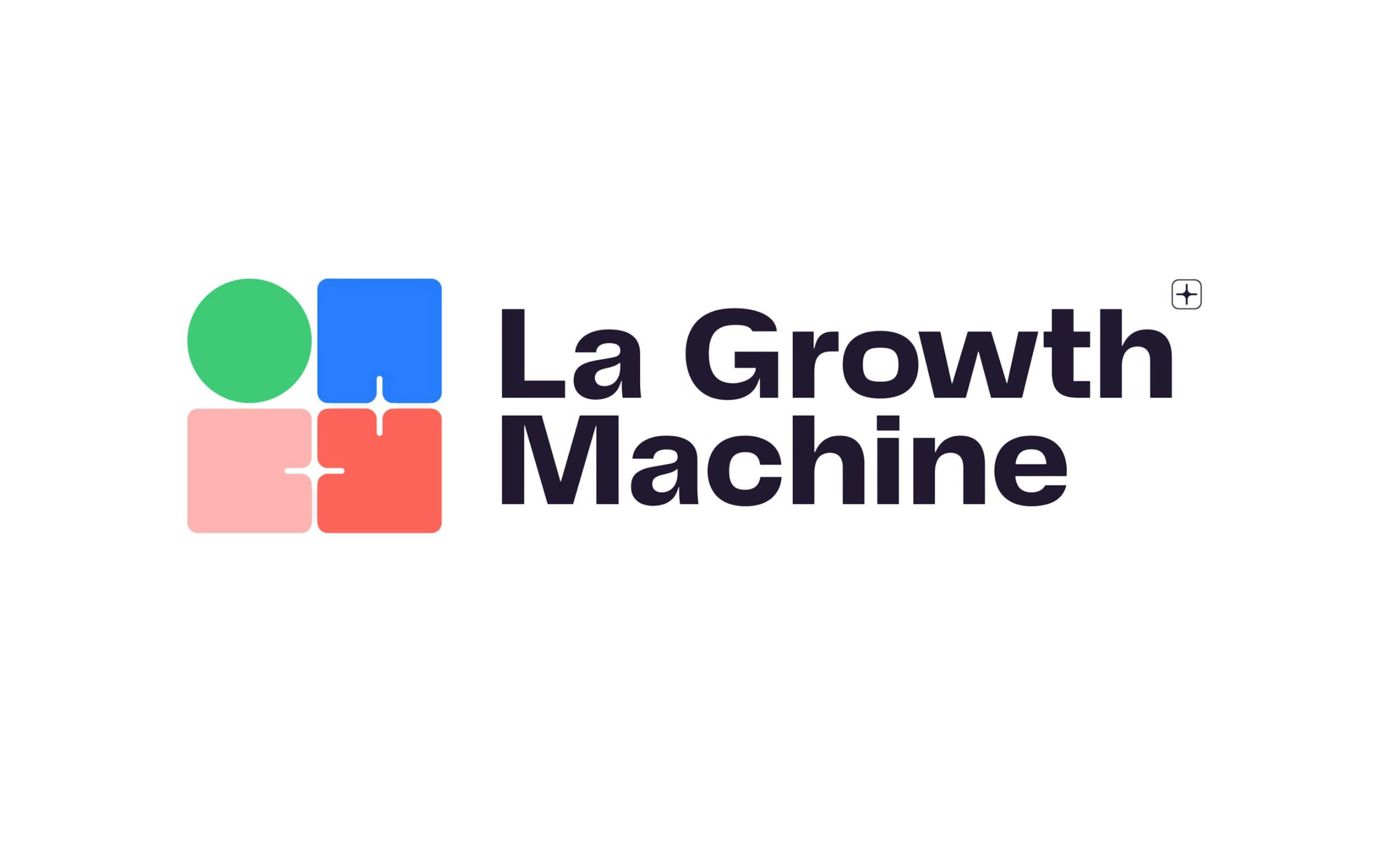 La Growth Machine