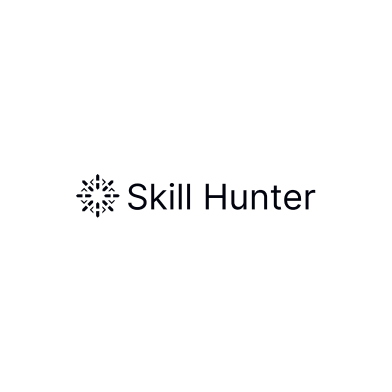 logo-skillhunter