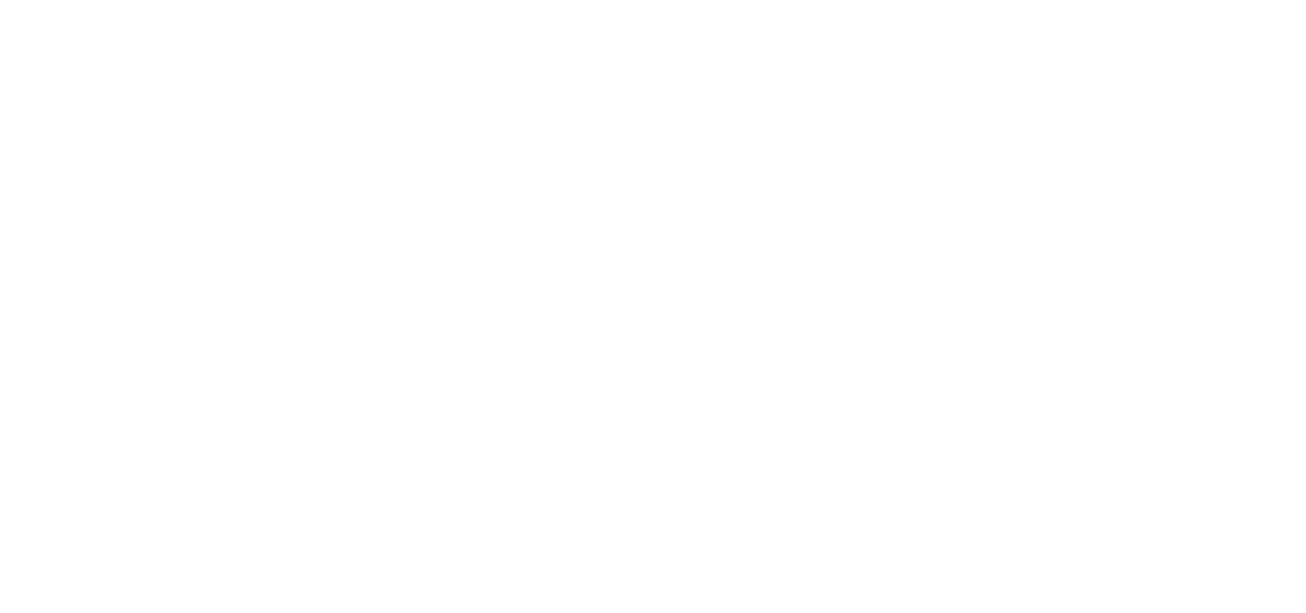 adn rh logo