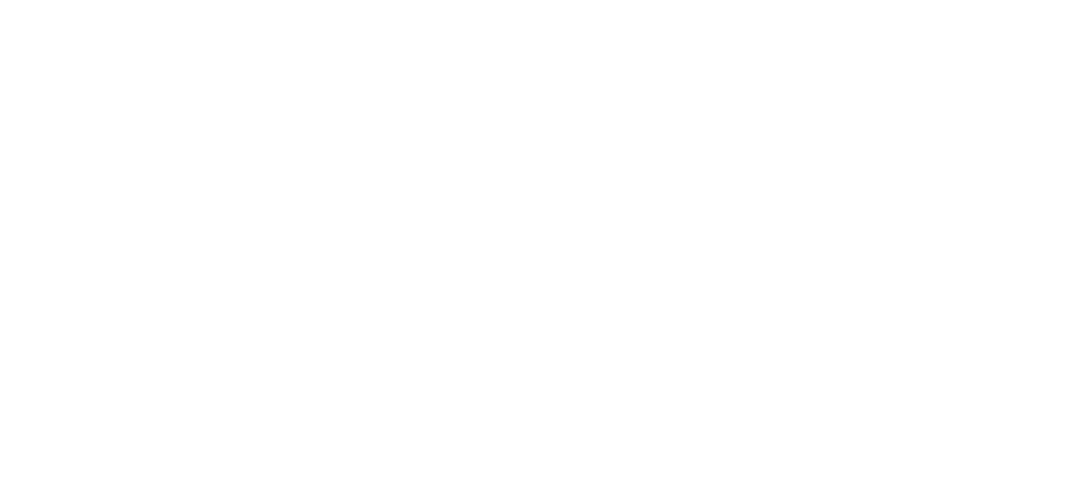 skill hunter logo