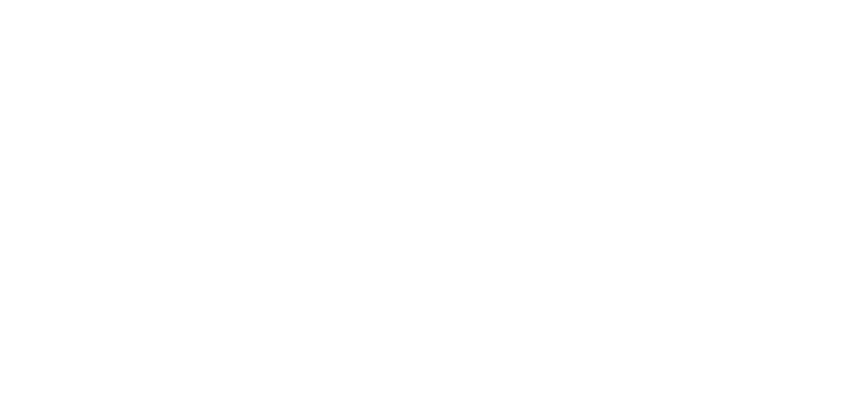  stack talent logo