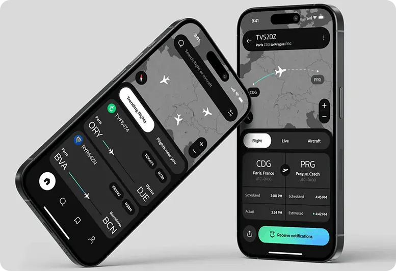 Mobile phones image