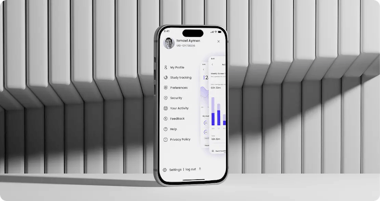 The Impact of UI/UX on Digital Success