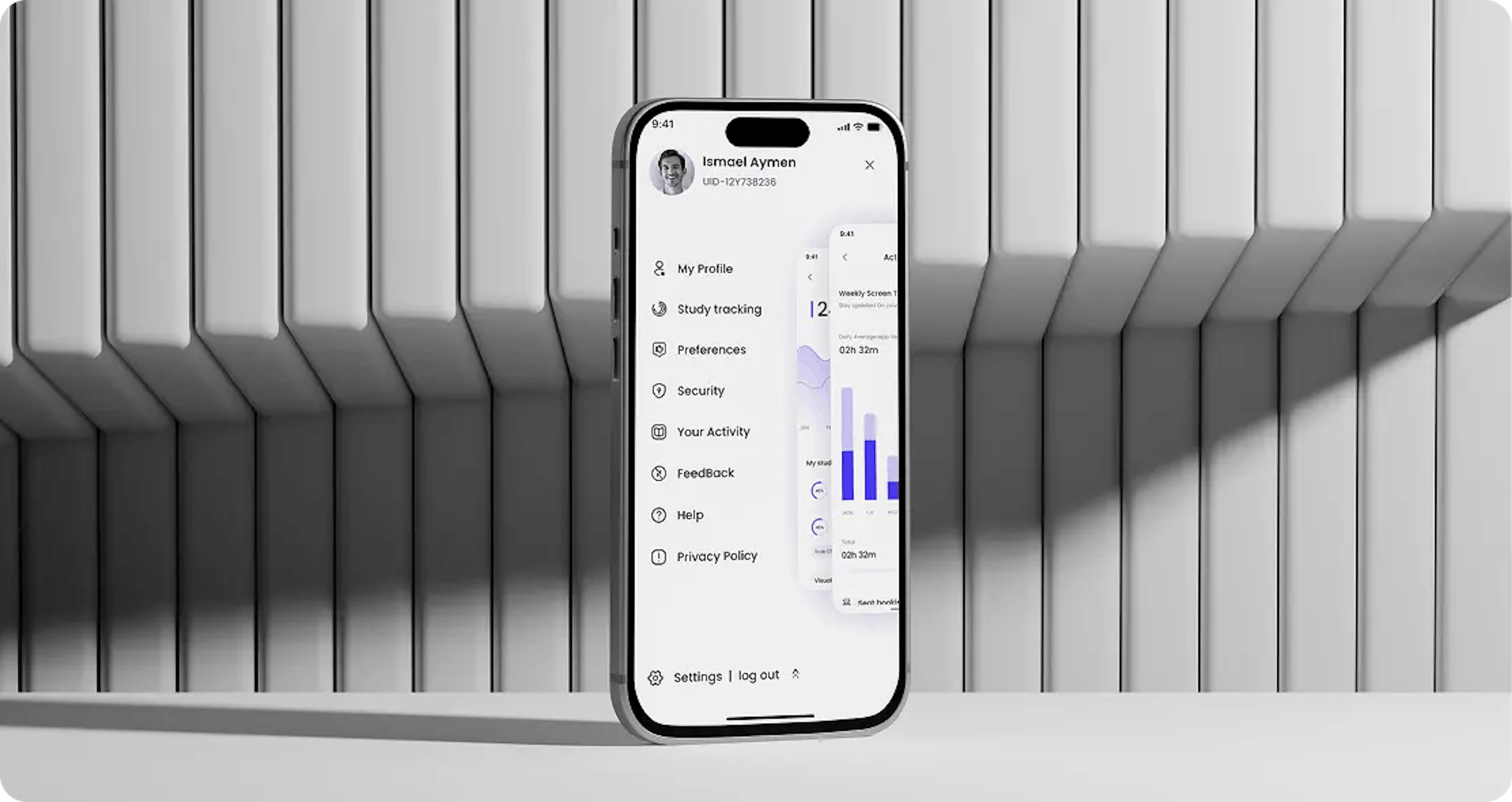 The Impact of UI/UX on Digital Success