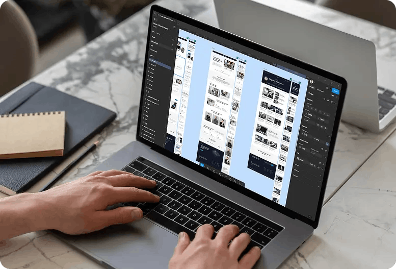 why ui ux