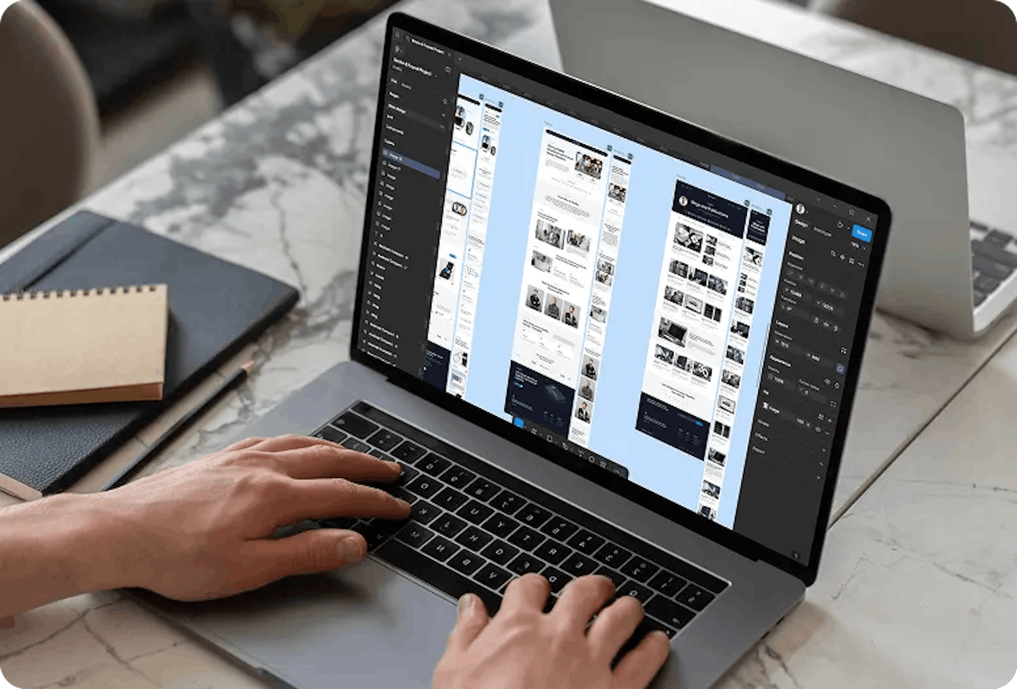 why ui ux