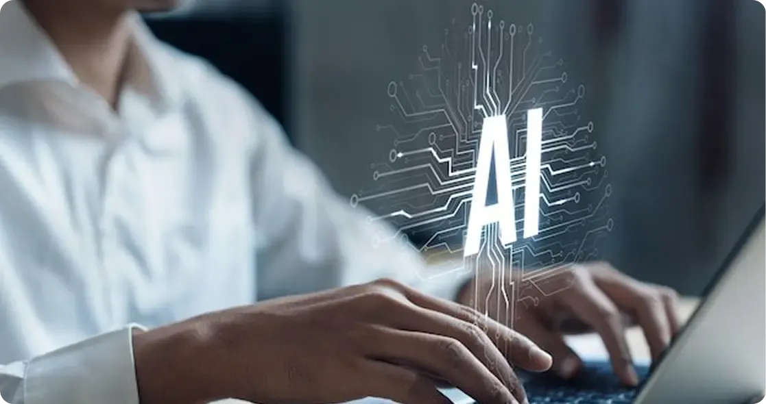 The Role of AI in Modern Software Development | Venas Technologies