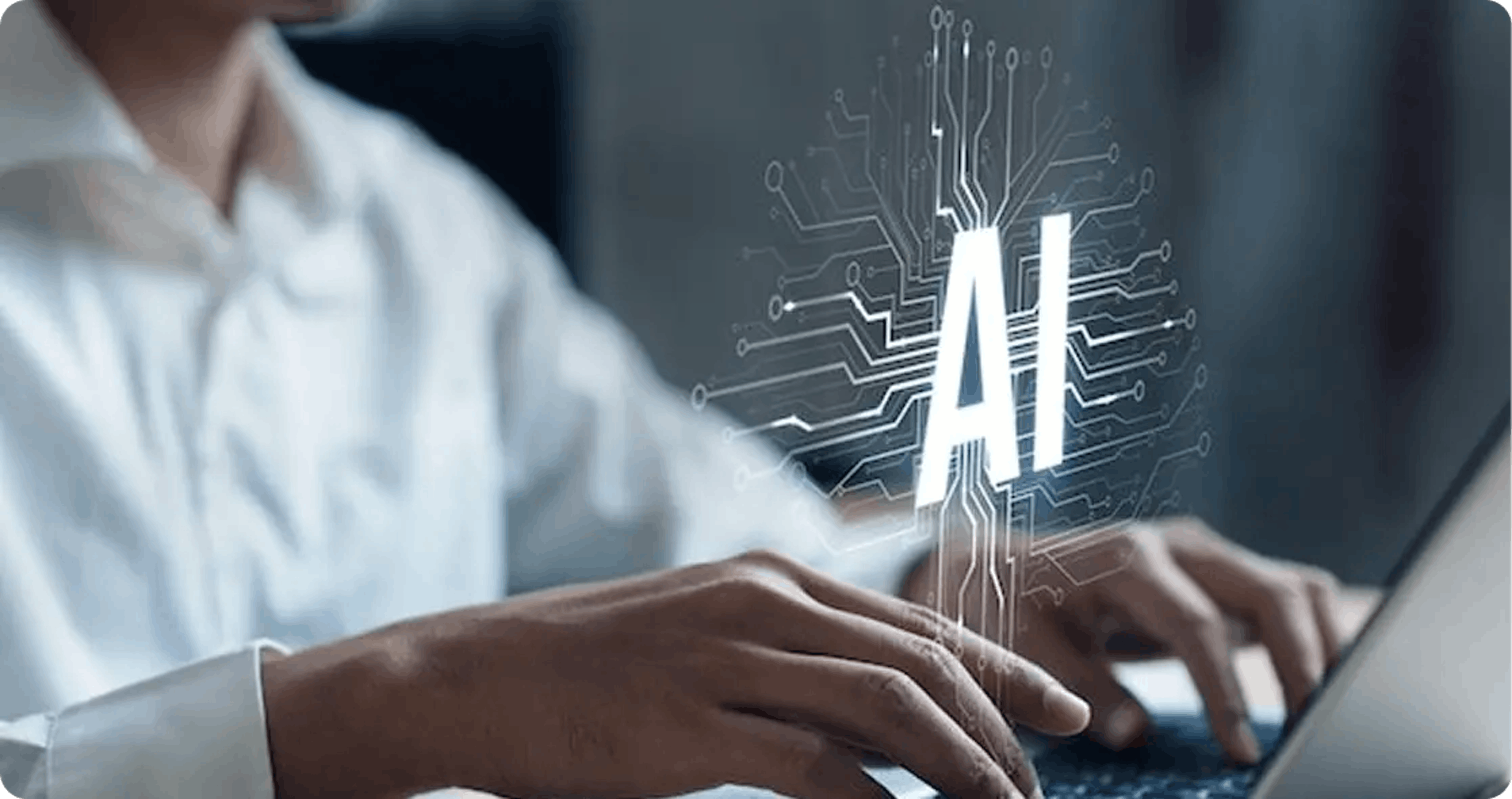 Ai image