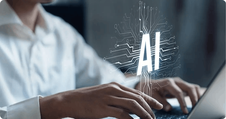 Ai image
