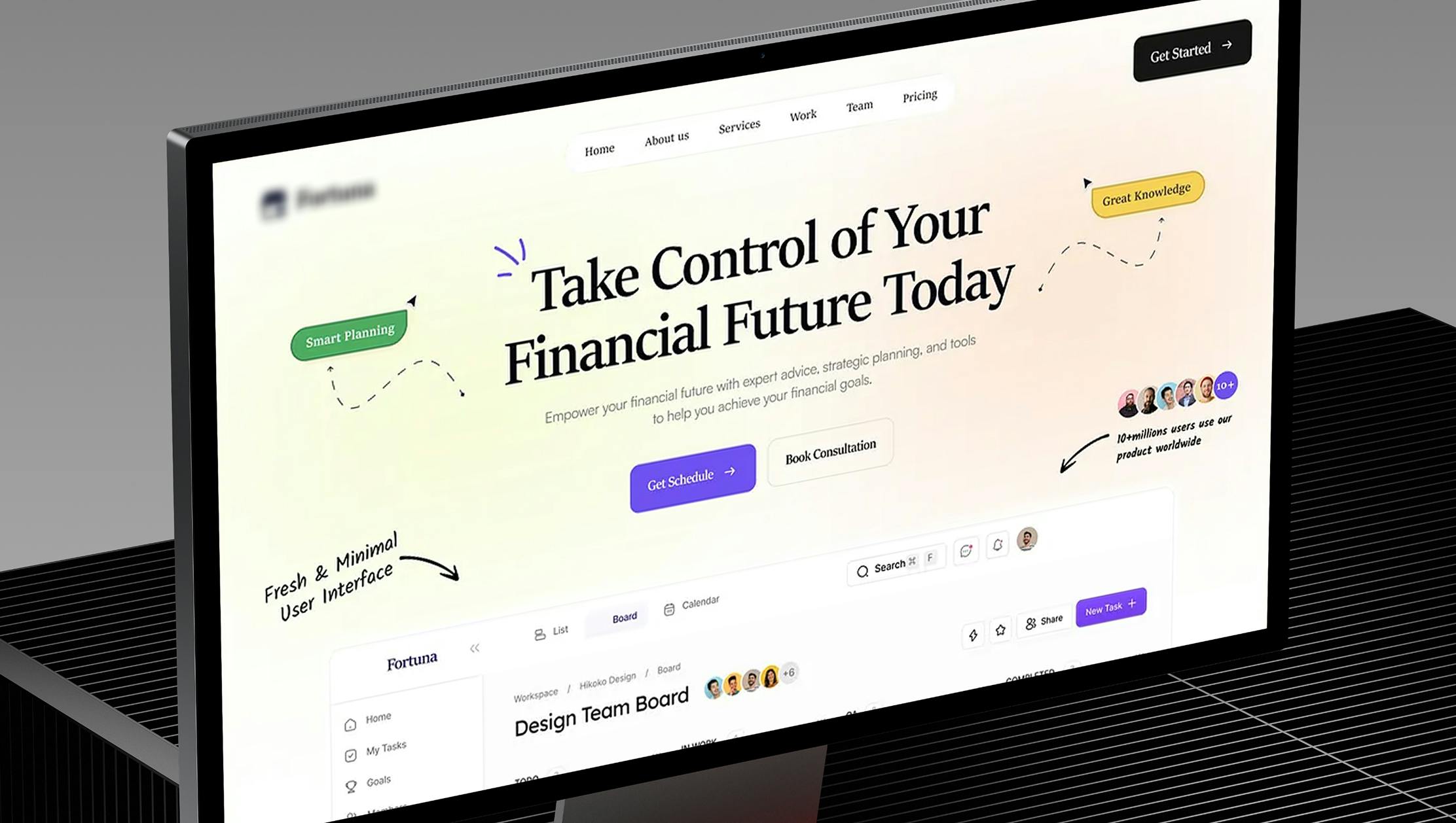 venas-finance-solution-02