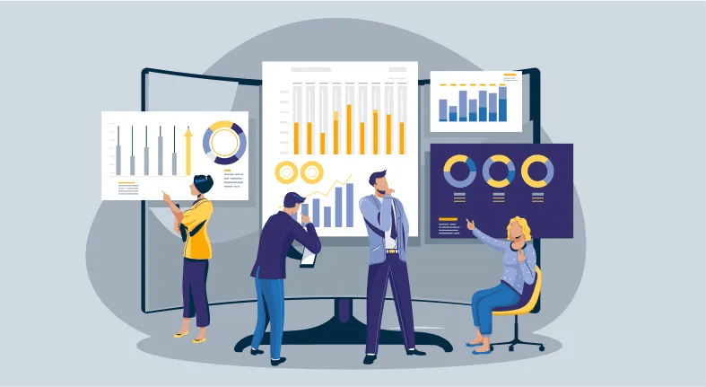Tools and Technologies That Make Software Outsourcing Easier
