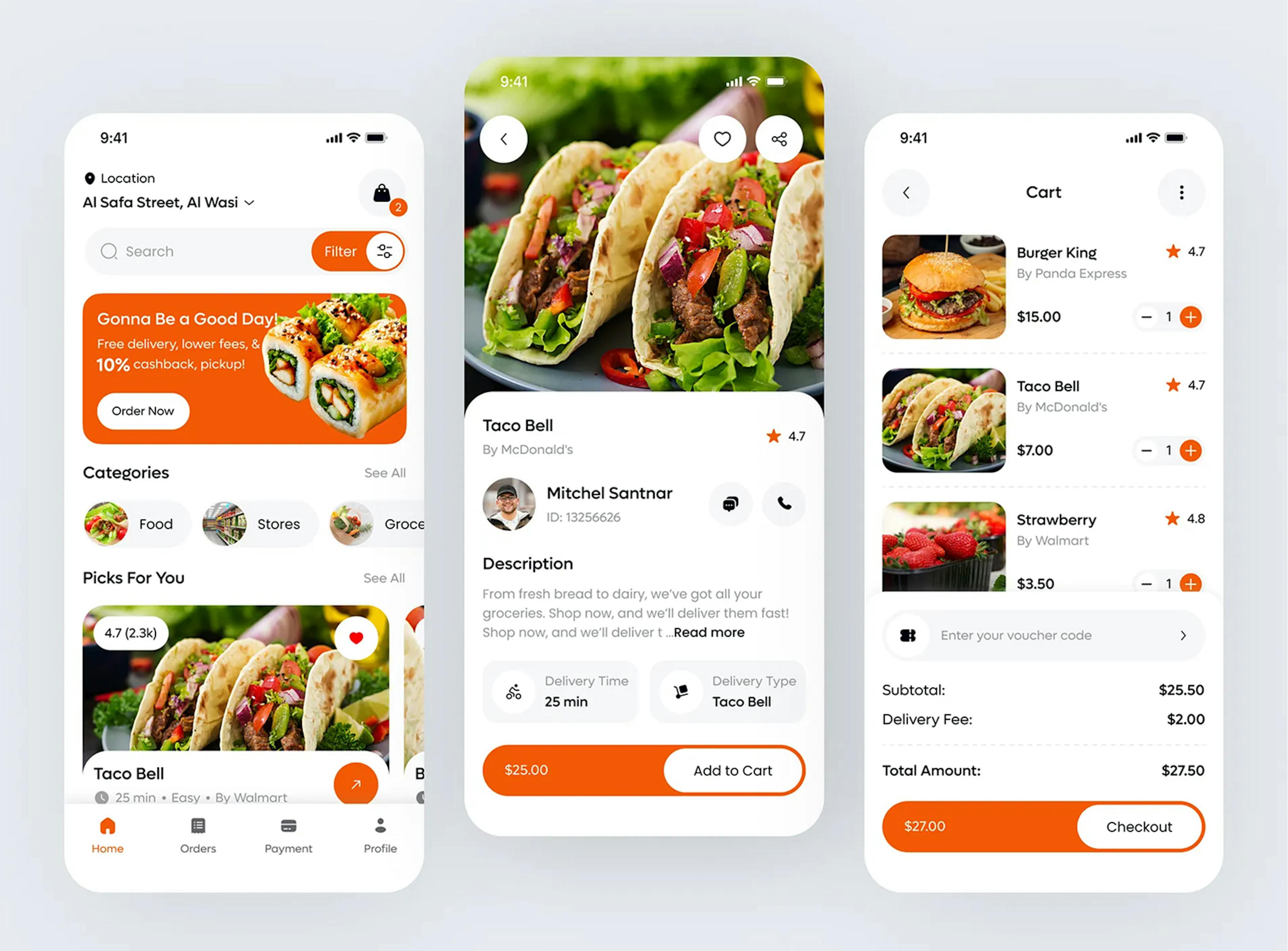 about us image