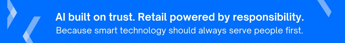 Ethics and Responsible AI in Retail
