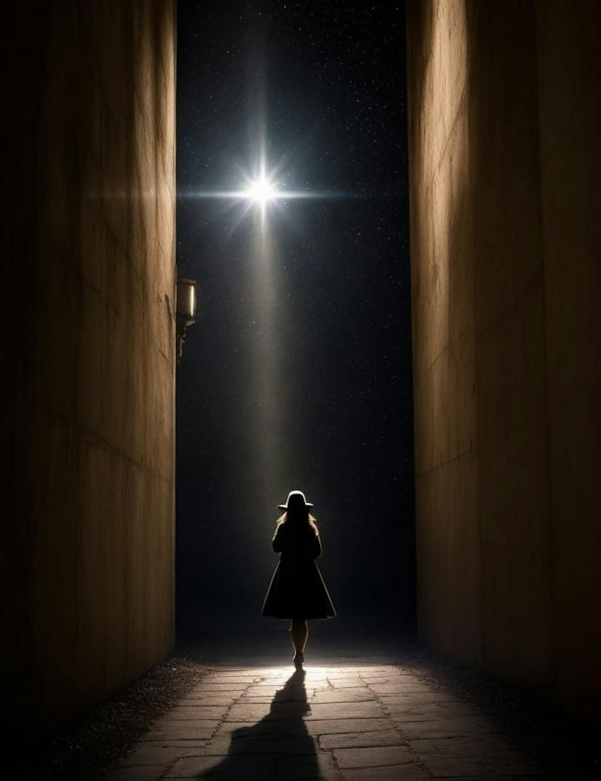 hope