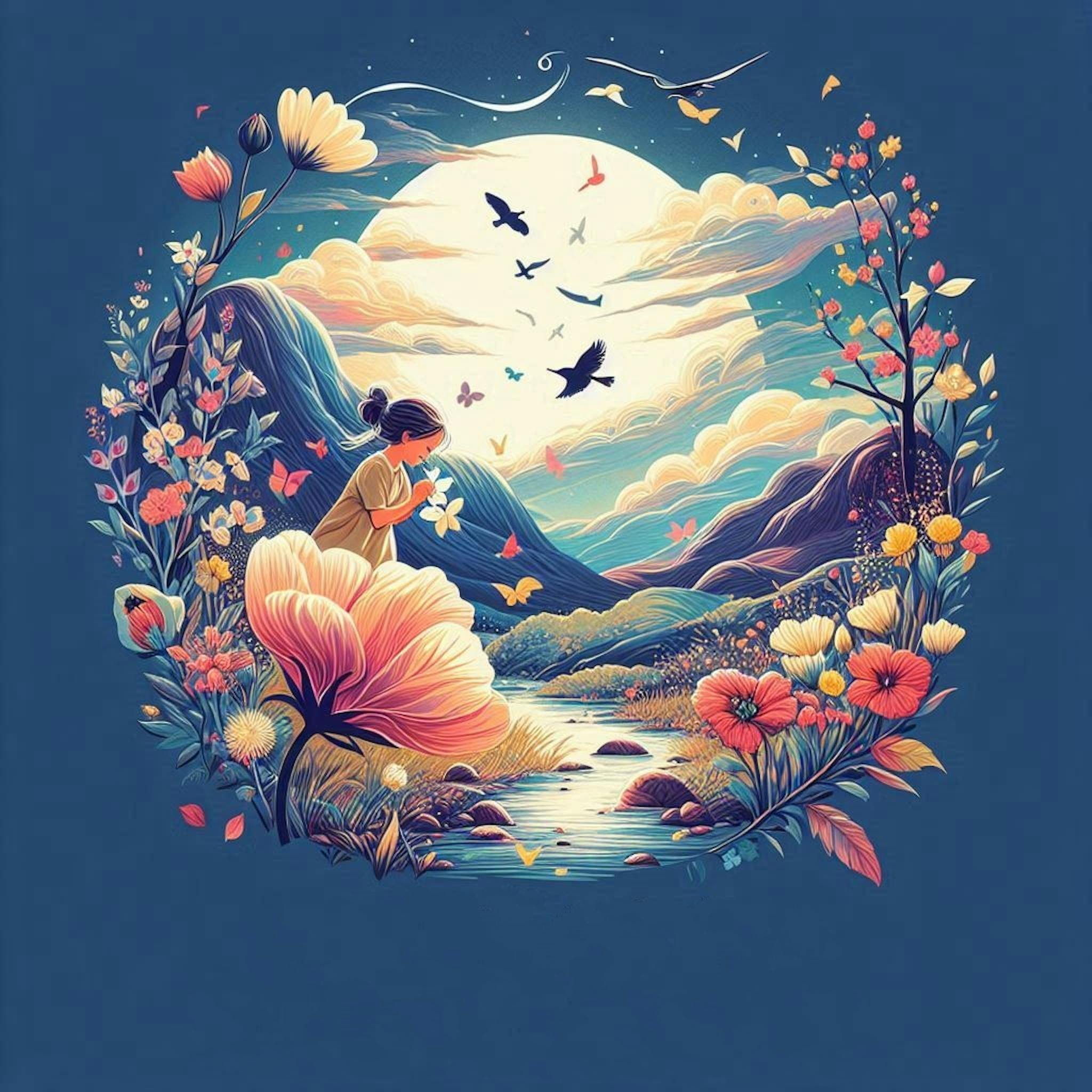 What is a beauty? | Shanti Ram Misra