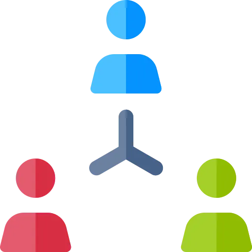 Trustworthy hospitality technology