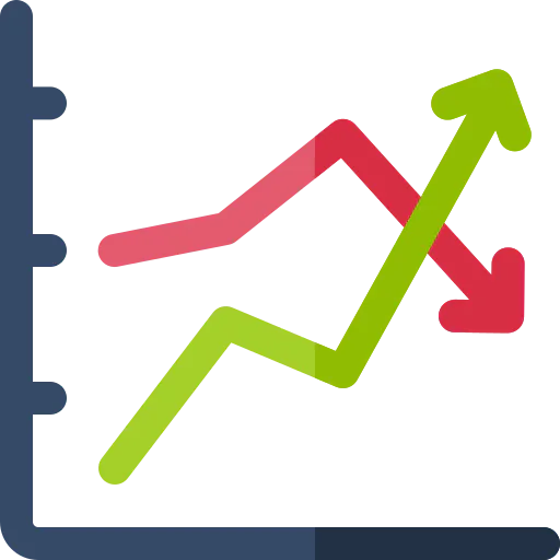 It is our business to take care of your business