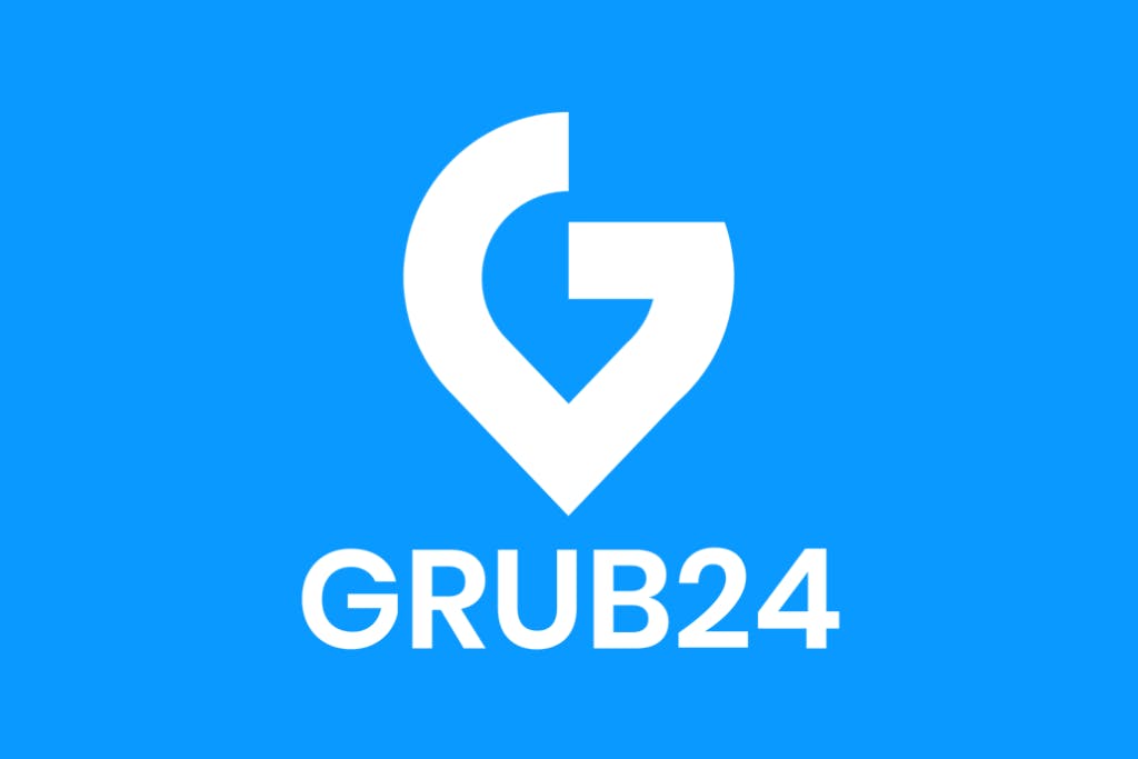 Grub24