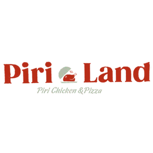 Piri Land Logo