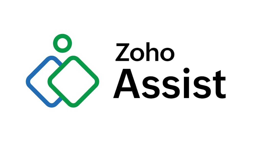 Zoho Assist