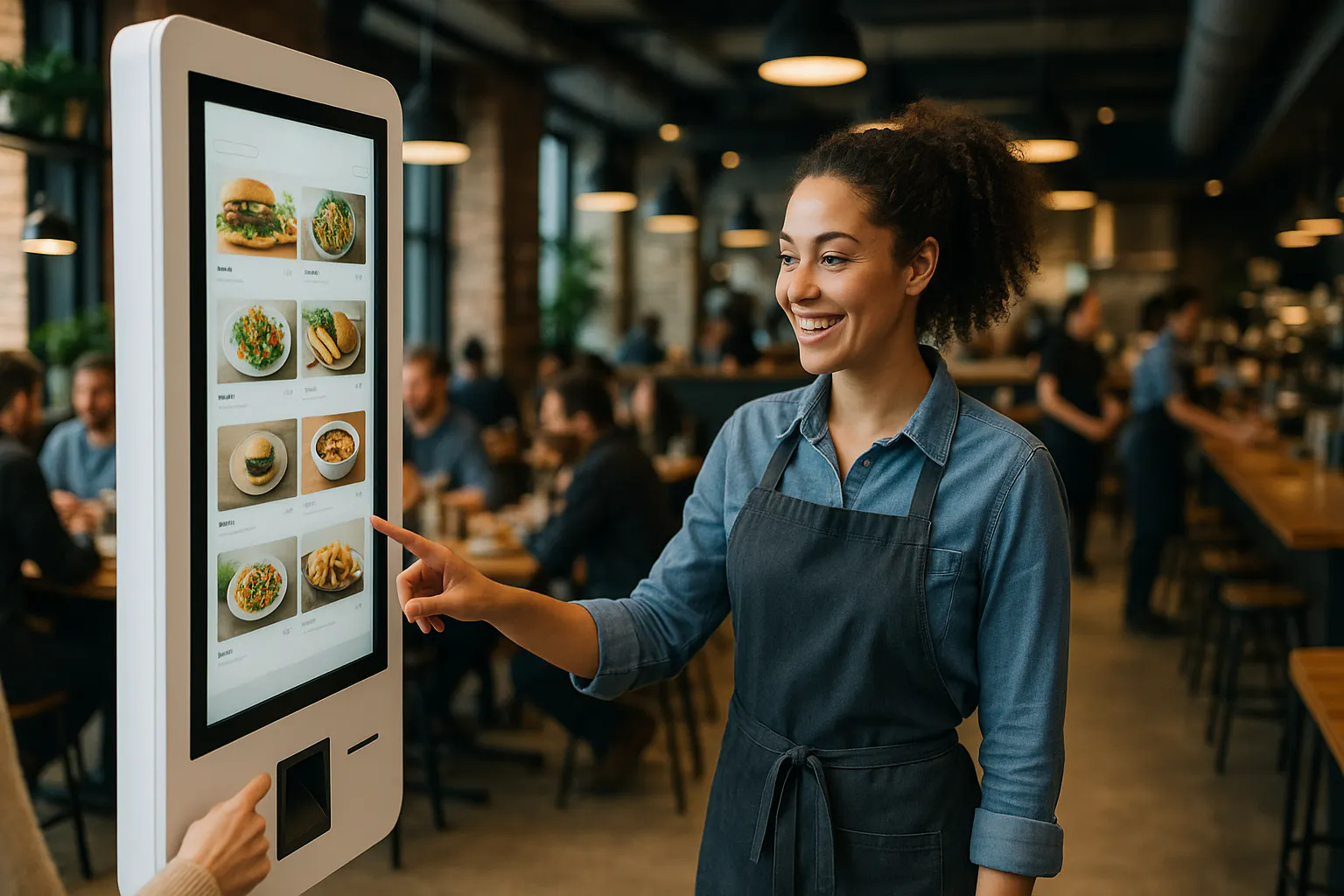 Strategies to Reduce Deliveroo Commissions for Restaurants