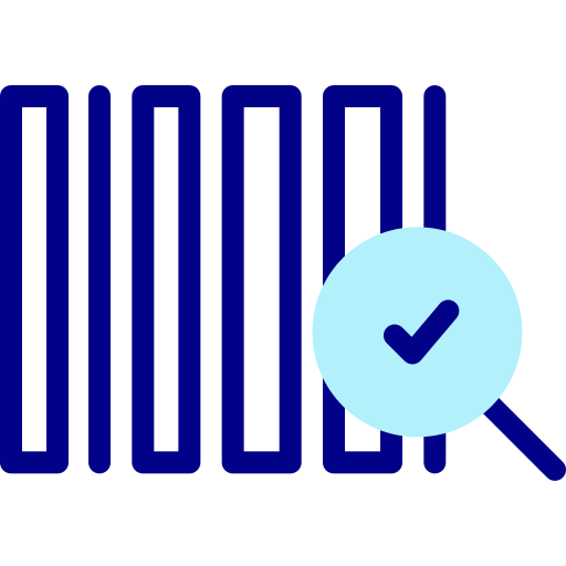 QR code order and pay