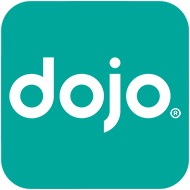 Dojo Logo