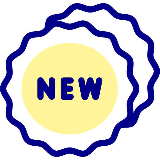 Agility in a Changing Market