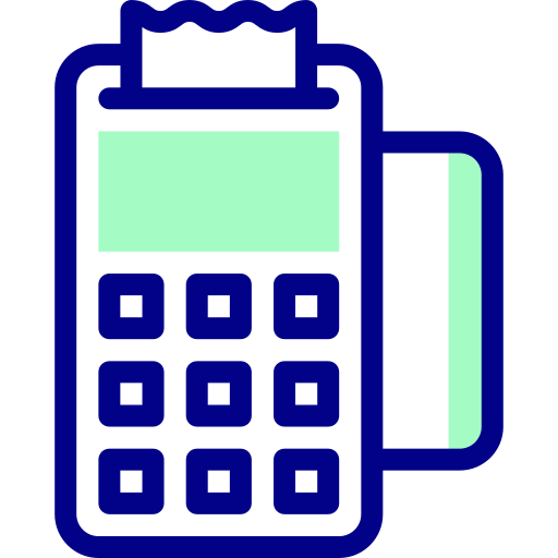 Prevent unnecessary losses