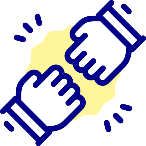 Seamless Integration, Effortless Experience