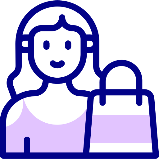 Customer Acquisition