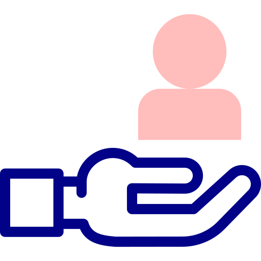 Comprehensive All-in-One Solution