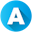 Letter A