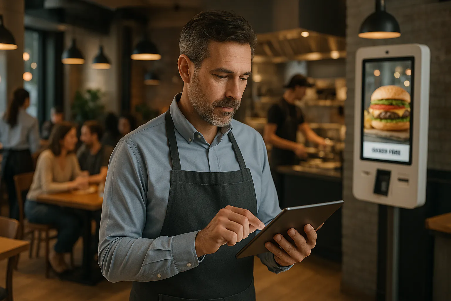 How to Slash Deliveroo Commissions Effectively