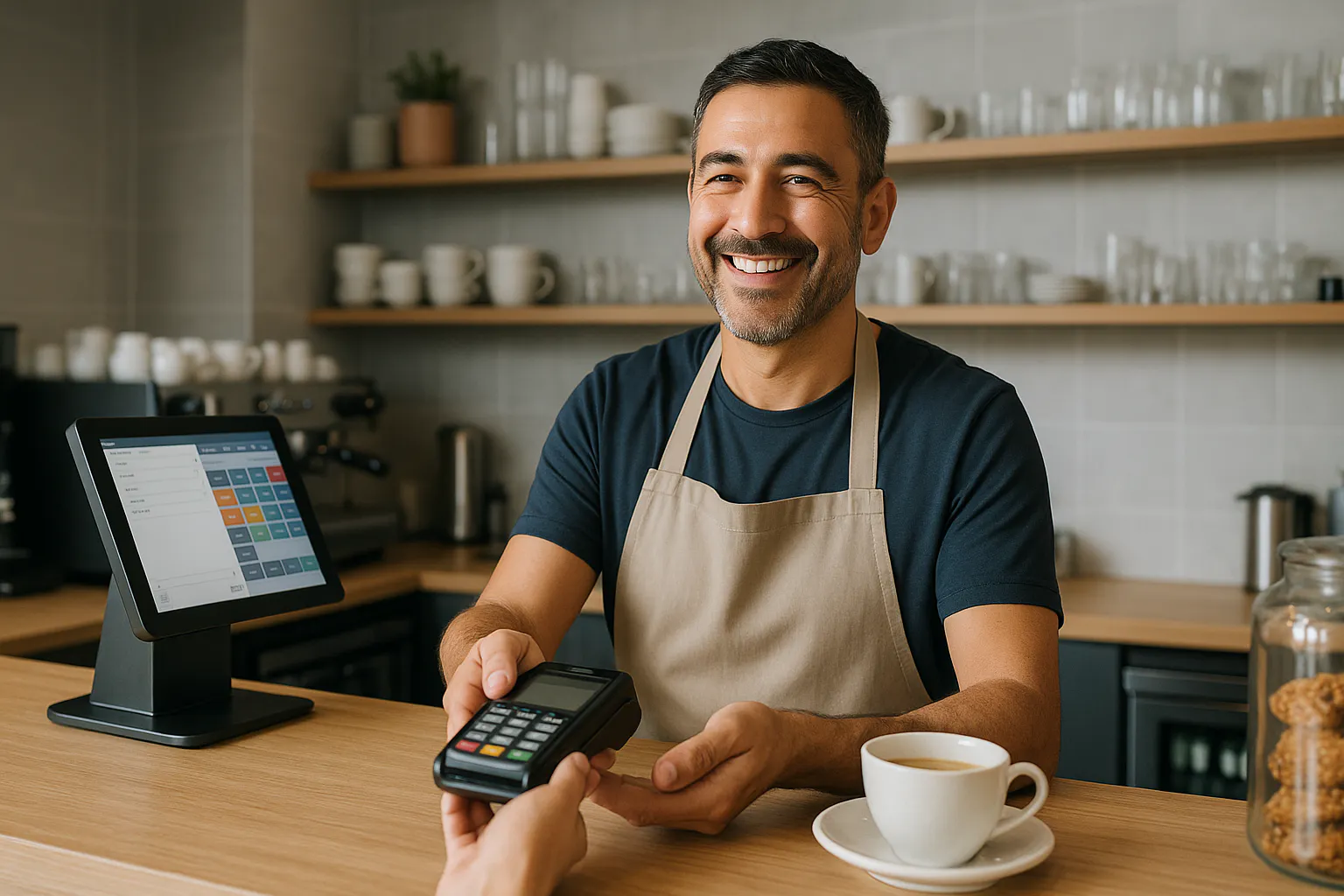 Reduce Just Eat Commissions: Boost Profits Today